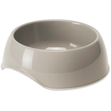 Bļoda dzīvniekiem - Placek Bowl. DF Gusto, warm gr