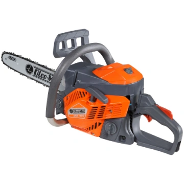 Motorzāģis Oleo-Mac GSH 400 3/8" | 8026619069865