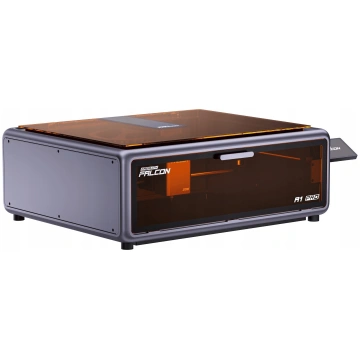Creality Plotter Creality Falcon A1 Pro 20W Laser 