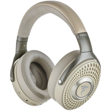 FOCAL BATHYS DUNE AUSTIŅAS