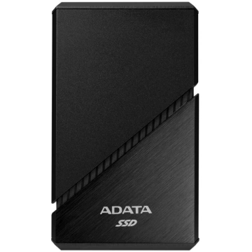 SSD diskdziņš ADATA 1 TB 2.5 collu USB Type-C SE92