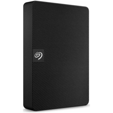 Seagate Expansion STKM5000400 external hard drive 