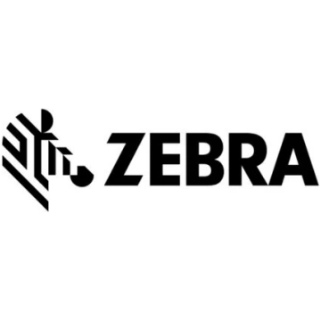 Etiķešu printeris Zebra ZIPRD3017411 Balts Termotr