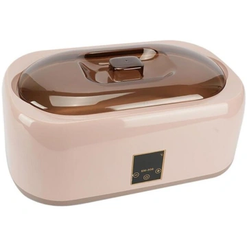 Parafīna vanniņa 4L AFbeauty