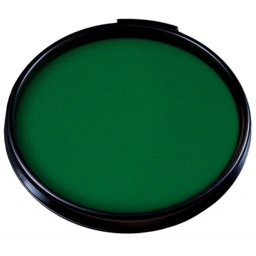 Galda spēle pieaugušajiem Piatnik Dice Tray 95294