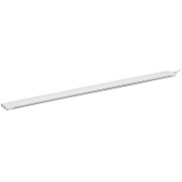 SMART+ UNDERCABINET TUNABLE WHITE 457mm 4058075575