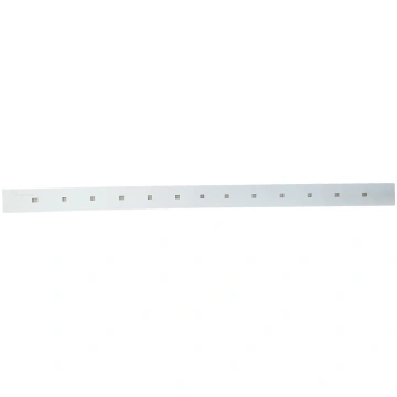 RA 605 IBCT Rear Squeegee rubber for Scrubber Drye