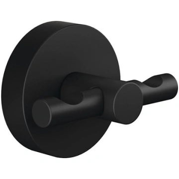 Tesa HOOK DOUBLE TESA MOON 40564 40564-00000-00