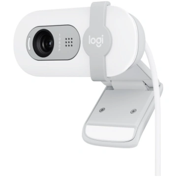 Logitech BRIO 100 - webcam 960-001617