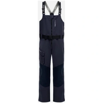 Finntrail EXCALIBUR DarkGrey 4616 bikses 20000/100