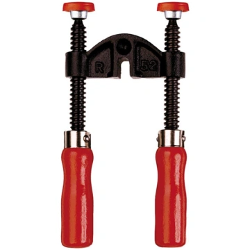 Spīles Bessey KT5-2