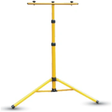 FLOODLIGHT STAND