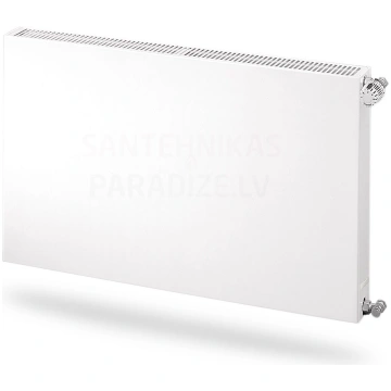 Radiators PURMO Plan Compact FC 22 500x 500 FC 22