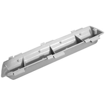 Trumuļa lāpstiņa 480110100104 WHIRLPOOL veļasmašīn