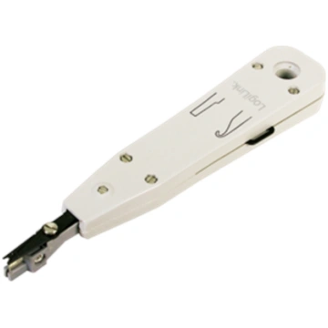 Logilink | LSA Punch Down Tool | LSA Punch Down To