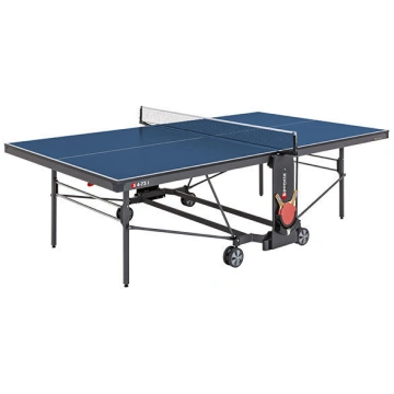 Tenisa galds Sponeta S 4-73 i