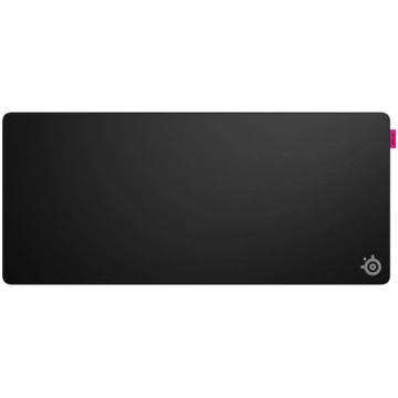 Steelseries QcK Performance XL Speed Mouse Pad 634