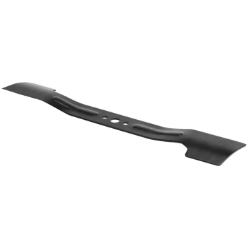 EGO Power AB2001 Collection Blade EgoPowerStore
