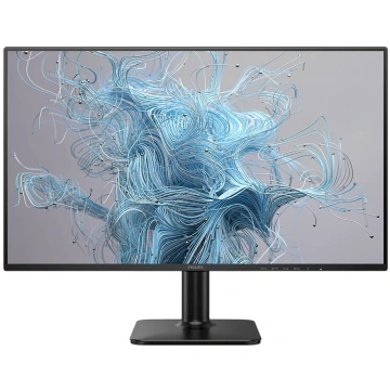 PHILIPS Monitors 24E2N1110/00