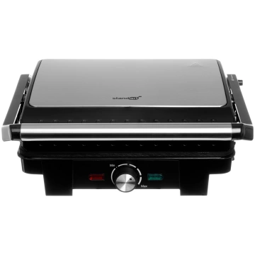 Griezējs Standart Electric Grill Zm-902b Standart