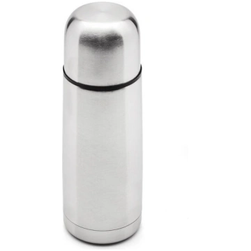 Termoss, ner.tērauds 350 ml