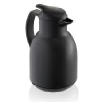 LEIFHEIT Termoss Bolero melns 1028338