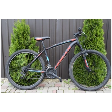 Hogan DX R29 Hogan DX 2.9