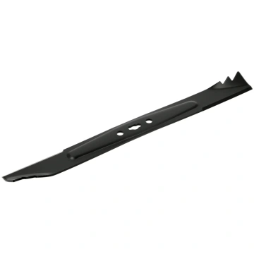 Traktora asmens Yato YT-861952, 53.3 cm, melna krā