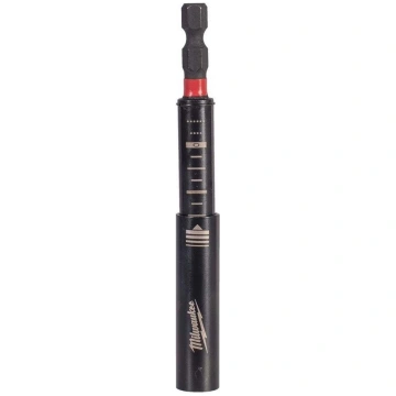 Milwaukee UCHWYT MAGNETYCZNY DO BITOW 1/4apos;apos