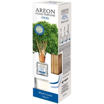 Areon Kociņi Aromatyczne 150ml