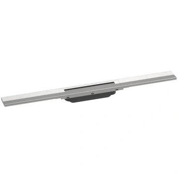 Hansgrohe RainDrain Flex - dušas notekas 700 ar ne