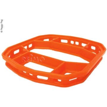 Peggy Peg Fix&Go Bridge, 2 pcs