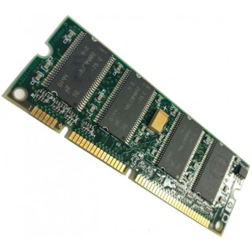 A3874-60001 B-0001 SPR2001061910875 C7845AX 32MB P