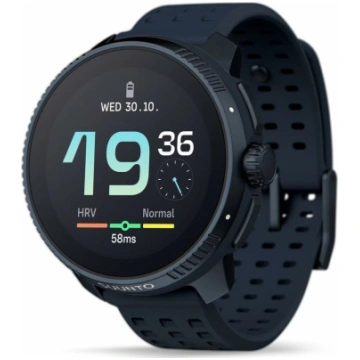 Rokas pulkstenis Sporta Suunto Race Midnight (ss05
