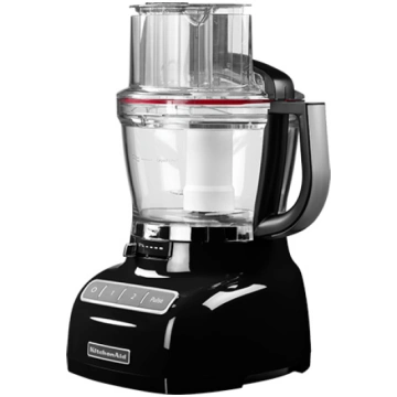 Kuteris 3,1 l KitchenAid 521420E