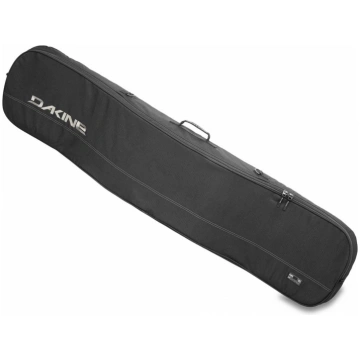 DAKINE Pipe Snowboard Bag Black dēļa soma