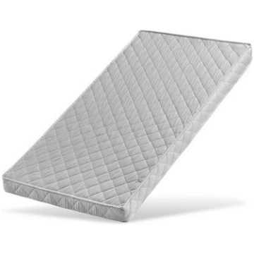 Matracis Danpol Komfort II T18MP, 160x80x10 cm
