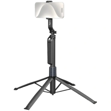 SmallRig 4668 Windproof Live Broadcast Stabilizer 