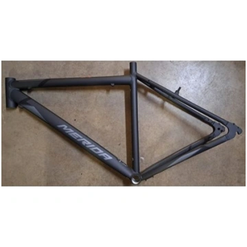 Crossway 10-V 1000345270006 MERIDA