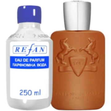 Parfums De Marly - Altair (Refan 073)