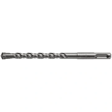 Mūra urbis SDS+ 5 x 110 mm Högert HT6D202