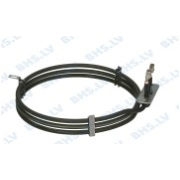 HEATING ELEMENT 3000W 230V LF L3755634