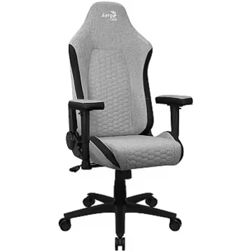 Aerocool Crown AeroWeave, Ash Grey (Crown Ash Grey