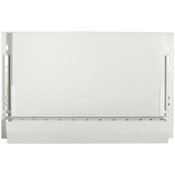 Ventilācijas iekārta AIR 22 PURMO