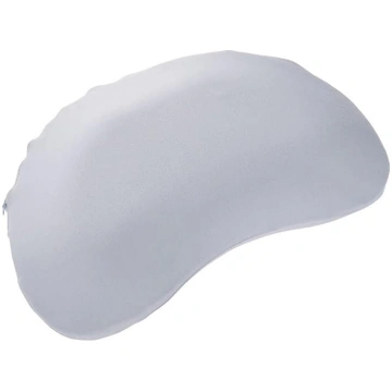 Tempur elastīgais pārklājs „Sonata Jersey platin” 