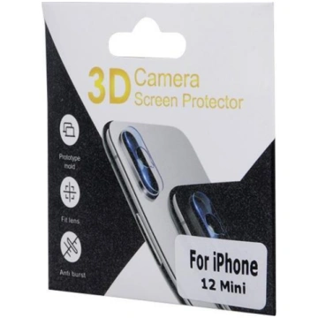 TelForceOne Szklo hartowane do aparatu do Xiaomi 1