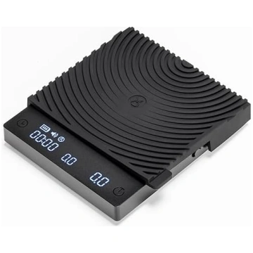TIMEMORE Black Mirror Basic Mini kafijas svari Ele