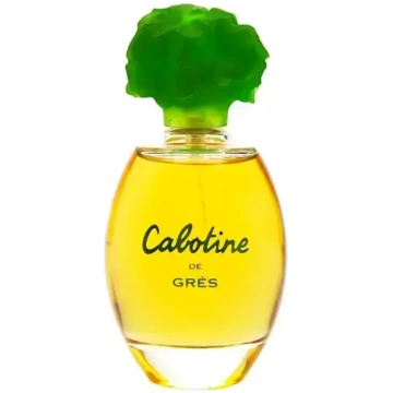 Cabotine by Parfums Gres EDT SPREJS 3.4 OZ *TESTER