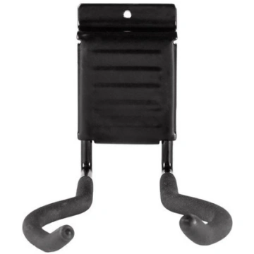CURVED DOUBLE HOOK 210X105MM HH90315