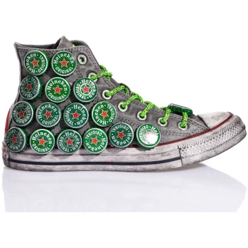Converse Heineken - 44,5 EU